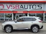 Nissan X-Trail 1.5 e-POWER AUT. 204PK TEKNA+ LEER PANO-DAK HEAD-UP NAVI CAMERA CARPLAY MEMORY
