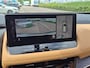 Nissan X-Trail 1.5 e-POWER AUT. 204PK TEKNA+ LEER PANO-DAK HEAD-UP NAVI CAMERA CARPLAY MEMORY