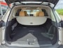 Nissan X-Trail 1.5 e-POWER AUT. 204PK TEKNA+ LEER PANO-DAK HEAD-UP NAVI CAMERA CARPLAY MEMORY