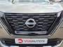Nissan X-Trail 1.5 e-POWER AUT. 204PK TEKNA+ LEER PANO-DAK HEAD-UP NAVI CAMERA CARPLAY MEMORY