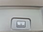 Nissan X-Trail 1.5 e-POWER AUT. 204PK TEKNA+ LEER PANO-DAK HEAD-UP NAVI CAMERA CARPLAY MEMORY