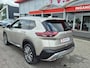 Nissan X-Trail 1.5 e-POWER AUT. 204PK TEKNA+ LEER PANO-DAK HEAD-UP NAVI CAMERA CARPLAY MEMORY