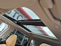 Nissan X-Trail 1.5 e-POWER AUT. 204PK TEKNA+ LEER PANO-DAK HEAD-UP NAVI CAMERA CARPLAY MEMORY