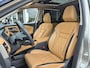 Nissan X-Trail 1.5 e-POWER AUT. 204PK TEKNA+ LEER PANO-DAK HEAD-UP NAVI CAMERA CARPLAY MEMORY