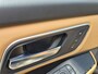 Nissan X-Trail 1.5 e-POWER AUT. 204PK TEKNA+ LEER PANO-DAK HEAD-UP NAVI CAMERA CARPLAY MEMORY