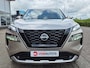 Nissan X-Trail 1.5 e-POWER AUT. 204PK TEKNA+ LEER PANO-DAK HEAD-UP NAVI CAMERA CARPLAY MEMORY