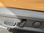 Nissan X-Trail 1.5 e-POWER AUT. 204PK TEKNA+ LEER PANO-DAK HEAD-UP NAVI CAMERA CARPLAY MEMORY