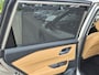 Nissan X-Trail 1.5 e-POWER AUT. 204PK TEKNA+ LEER PANO-DAK HEAD-UP NAVI CAMERA CARPLAY MEMORY