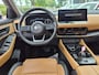 Nissan X-Trail 1.5 e-POWER AUT. 204PK TEKNA+ LEER PANO-DAK HEAD-UP NAVI CAMERA CARPLAY MEMORY
