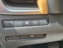Nissan X-Trail 1.5 e-POWER AUT. 204PK TEKNA+ LEER PANO-DAK HEAD-UP NAVI CAMERA CARPLAY MEMORY