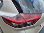 Nissan X-Trail 1.5 e-POWER AUT. 204PK TEKNA+ LEER PANO-DAK HEAD-UP NAVI CAMERA CARPLAY MEMORY