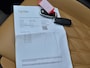 Nissan X-Trail 1.5 e-POWER AUT. 204PK TEKNA+ LEER PANO-DAK HEAD-UP NAVI CAMERA CARPLAY MEMORY