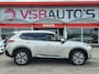 Nissan X-Trail 1.5 e-POWER AUT. 204PK TEKNA+ LEER PANO-DAK HEAD-UP NAVI CAMERA CARPLAY MEMORY