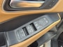 Nissan X-Trail 1.5 e-POWER AUT. 204PK TEKNA+ LEER PANO-DAK HEAD-UP NAVI CAMERA CARPLAY MEMORY