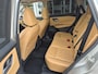 Nissan X-Trail 1.5 e-POWER AUT. 204PK TEKNA+ LEER PANO-DAK HEAD-UP NAVI CAMERA CARPLAY MEMORY