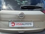 Nissan X-Trail 1.5 e-POWER AUT. 204PK TEKNA+ LEER PANO-DAK HEAD-UP NAVI CAMERA CARPLAY MEMORY