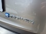 Nissan X-Trail 1.5 e-POWER AUT. 204PK TEKNA+ LEER PANO-DAK HEAD-UP NAVI CAMERA CARPLAY MEMORY
