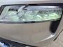 Nissan X-Trail 1.5 e-POWER AUT. 204PK TEKNA+ LEER PANO-DAK HEAD-UP NAVI CAMERA CARPLAY MEMORY
