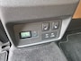 Nissan X-Trail 1.5 e-POWER AUT. 204PK TEKNA+ LEER PANO-DAK HEAD-UP NAVI CAMERA CARPLAY MEMORY