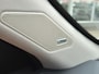 Nissan X-Trail 1.5 e-POWER AUT. 204PK TEKNA+ LEER PANO-DAK HEAD-UP NAVI CAMERA CARPLAY MEMORY