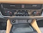 Nissan X-Trail 1.5 e-POWER AUT. 204PK TEKNA+ LEER PANO-DAK HEAD-UP NAVI CAMERA CARPLAY MEMORY