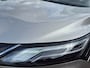 Nissan X-Trail 1.5 e-POWER AUT. 204PK TEKNA+ LEER PANO-DAK HEAD-UP NAVI CAMERA CARPLAY MEMORY