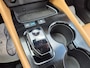 Nissan X-Trail 1.5 e-POWER AUT. 204PK TEKNA+ LEER PANO-DAK HEAD-UP NAVI CAMERA CARPLAY MEMORY