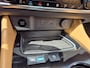 Nissan X-Trail 1.5 e-POWER AUT. 204PK TEKNA+ LEER PANO-DAK HEAD-UP NAVI CAMERA CARPLAY MEMORY