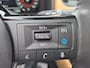 Nissan X-Trail 1.5 e-POWER AUT. 204PK TEKNA+ LEER PANO-DAK HEAD-UP NAVI CAMERA CARPLAY MEMORY