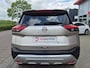 Nissan X-Trail 1.5 e-POWER AUT. 204PK TEKNA+ LEER PANO-DAK HEAD-UP NAVI CAMERA CARPLAY MEMORY