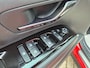 Hyundai Tucson 1.6 T-GDI AUT. MHEV N-LINE PANO-DAK MEMORY NAVI CAMERA CARPLAY KRELL-GELUID