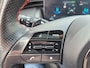 Hyundai Tucson 1.6 T-GDI AUT. MHEV N-LINE PANO-DAK MEMORY NAVI CAMERA CARPLAY KRELL-GELUID