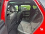 Hyundai Tucson 1.6 T-GDI AUT. MHEV N-LINE PANO-DAK MEMORY NAVI CAMERA CARPLAY KRELL-GELUID