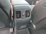 Hyundai Tucson 1.6 T-GDI AUT. MHEV N-LINE PANO-DAK MEMORY NAVI CAMERA CARPLAY KRELL-GELUID