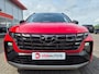 Hyundai Tucson 1.6 T-GDI AUT. MHEV N-LINE PANO-DAK MEMORY NAVI CAMERA CARPLAY KRELL-GELUID