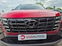 Hyundai Tucson 1.6 T-GDI AUT. MHEV N-LINE PANO-DAK MEMORY NAVI CAMERA CARPLAY KRELL-GELUID