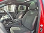 Hyundai Tucson 1.6 T-GDI AUT. MHEV N-LINE PANO-DAK MEMORY NAVI CAMERA CARPLAY KRELL-GELUID