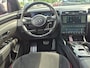 Hyundai Tucson 1.6 T-GDI AUT. MHEV N-LINE PANO-DAK MEMORY NAVI CAMERA CARPLAY KRELL-GELUID
