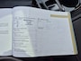 Hyundai Tucson 1.6 T-GDI AUT. MHEV N-LINE PANO-DAK MEMORY NAVI CAMERA CARPLAY KRELL-GELUID