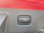 Hyundai Tucson 1.6 T-GDI AUT. MHEV N-LINE PANO-DAK MEMORY NAVI CAMERA CARPLAY KRELL-GELUID