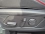 Hyundai Tucson 1.6 T-GDI AUT. MHEV N-LINE PANO-DAK MEMORY NAVI CAMERA CARPLAY KRELL-GELUID