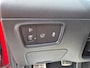 Hyundai Tucson 1.6 T-GDI AUT. MHEV N-LINE PANO-DAK MEMORY NAVI CAMERA CARPLAY KRELL-GELUID