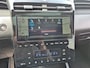 Hyundai Tucson 1.6 T-GDI AUT. MHEV N-LINE PANO-DAK MEMORY NAVI CAMERA CARPLAY KRELL-GELUID