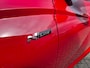 Hyundai Tucson 1.6 T-GDI AUT. MHEV N-LINE PANO-DAK MEMORY NAVI CAMERA CARPLAY KRELL-GELUID