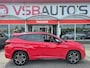 Hyundai Tucson 1.6 T-GDI AUT. MHEV N-LINE PANO-DAK MEMORY NAVI CAMERA CARPLAY KRELL-GELUID