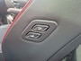 Hyundai Tucson 1.6 T-GDI AUT. MHEV N-LINE PANO-DAK MEMORY NAVI CAMERA CARPLAY KRELL-GELUID