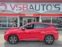 Hyundai Tucson 1.6 T-GDI AUT. MHEV N-LINE PANO-DAK MEMORY NAVI CAMERA CARPLAY KRELL-GELUID