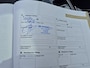 Hyundai Tucson 1.6 T-GDI AUT. MHEV N-LINE PANO-DAK MEMORY NAVI CAMERA CARPLAY KRELL-GELUID