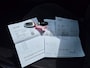 Hyundai Tucson 1.6 T-GDI AUT. MHEV N-LINE PANO-DAK MEMORY NAVI CAMERA CARPLAY KRELL-GELUID