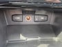 Hyundai Tucson 1.6 T-GDI AUT. MHEV N-LINE PANO-DAK MEMORY NAVI CAMERA CARPLAY KRELL-GELUID